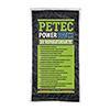 PETEC Power Patch - Opravárenská záplata s UV-vytvrzováním