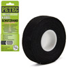 PETEC Kabelschutzband - Ochranná lepicí páska na kabely