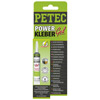 PETEC Power Kleber Gel - Univerzální jednokomponentní gelové lepidlo 93720