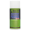PETEC Kunstoff-Primer - Primer pro zlepšení přilnavosti lepidel na plastech