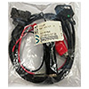 VAS 6395/2 Připojovací kabel 2,7l Tdi