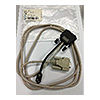 VAS 6395/4-1 Propojovací kabel