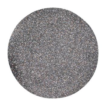 Protiskluzová podložka WT 600 ANTI-SLIP (1)