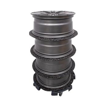 Protiskluzová podložka WT 600 ANTI-SLIP (2)