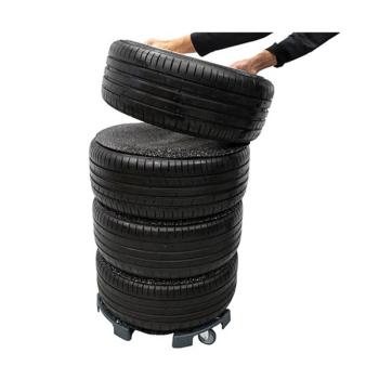 Protiskluzová podložka WT 600 ANTI-SLIP (3)