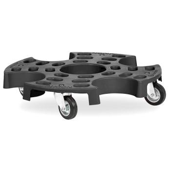 Vozík pro přepravu pneumatik / kol WT 180 OFF ROAD (1)