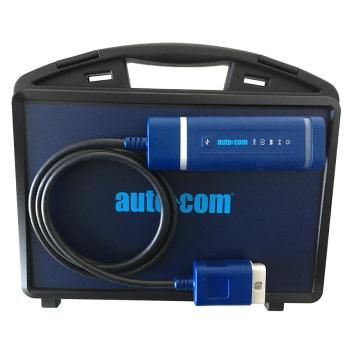 Diagnostický systém Autocom ICON CARS (3)