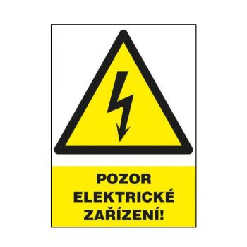 Sada bezpečnostních pomůcek pro servis elektrických vozidel SBP-01 (2)