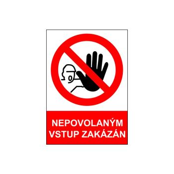Sada bezpečnostních pomůcek pro servis elektrických vozidel SBP-02 (2)