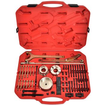 Sada pro nastavování / časování rozvodů Toyota / Mitsubishi 058-62344 (1)