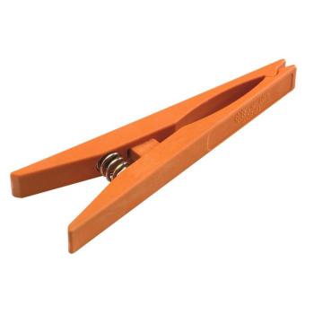 Izolační fólie CLAS OE 0755 (2)