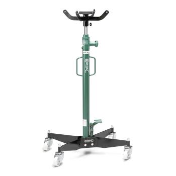 Zvedák pro montáž agregátů Compac TJ 525 (1)