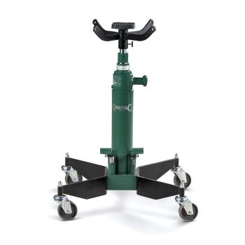 Zvedák pro montáž agregátů Compac TJ-T 1300 (1)