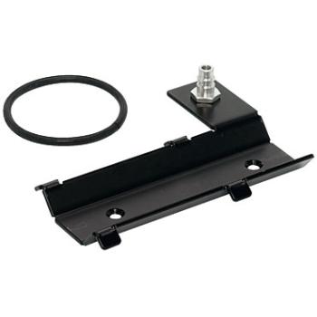 Přístroj pro odstranění utěsňovacího přípravku WAECO Recycle Guard / R 134a (2)