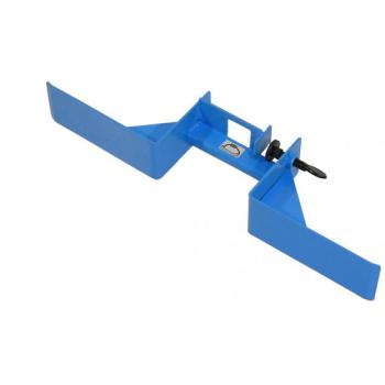 Signovací / obrubovací stroj SM 110 SAN (4)