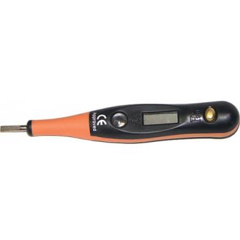Multifunkční digitální tester AN-2000 (1)