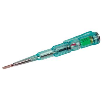 Zkoušečka pro elektrikáře MultiFunktions Prüfer 5120A (1)
