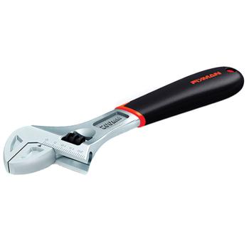 Nastavitelný klíč FIXMAN B0103 (1)