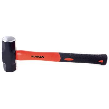 Ocelové palice FIXMAN C0801 / C0802 / C0803 (1)