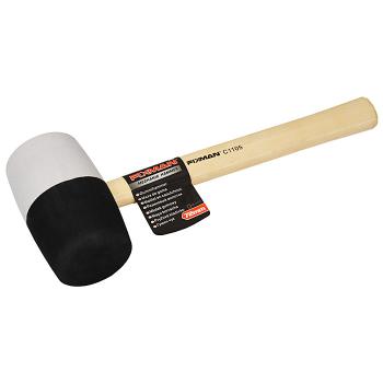 Gumová palice FIXMAN C1105 (1)