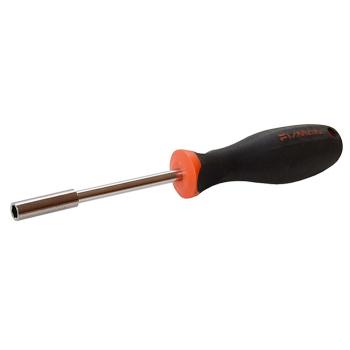 Šroubovák / držák pro šestihranné bity FIXMAN D0701 (1)