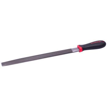 Půlkulatý pilník FIXMAN F0104 (1)