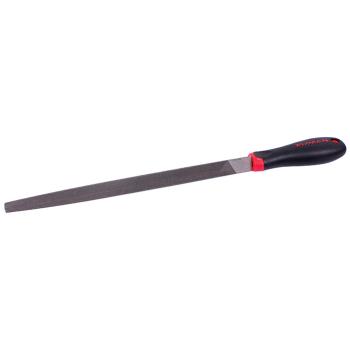 Trojúhelníkový pilník FIXMAN F0304 (1)
