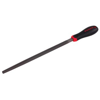 Čtvercový pilník FIXMAN F0404 (1)