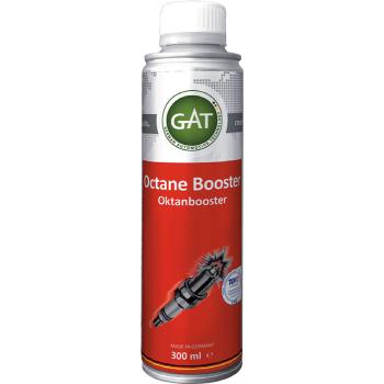 GAT 62005 Oktanbooster (1)