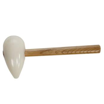 Nylonová palice 590-0005 (1)