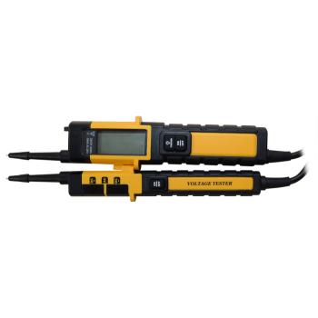 Přístroj pro měření napětí AC / DC 7340 (1)