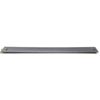 Autokarosářský pilník GYS 051423 (2)