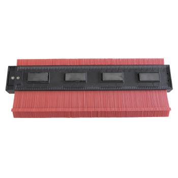 Šablona pro snímání obrysů karosérie GYS 052840 (1)