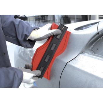 Šablona pro snímání obrysů karosérie GYS 052840 (2)