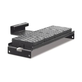 Nízkozdvižný pneumatický zvedák GYS SPOT LIFT EASY (3)