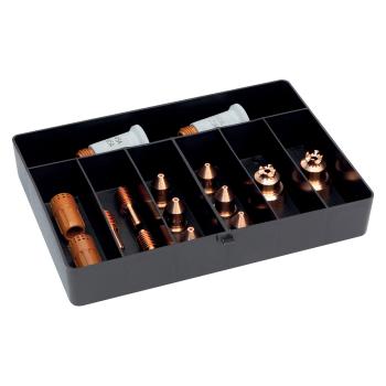 Plazmový řezací přístroj GYS PLASMA NEOCUT 105 T400 (4)