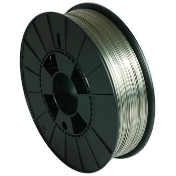 Cívky svařovacího drátu GYS MIG/MAG nerezová ocel / INOX (316LSi) (1)
