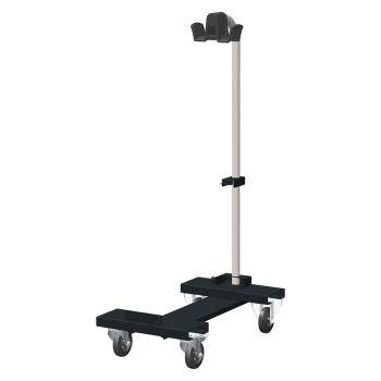 Plazmový řezací přístroj GYS PLASMA NEOCUT 105 T400 (2)