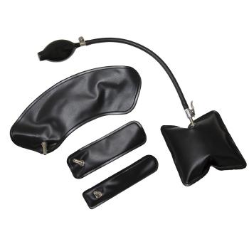 Sada nafukovacích vaků PB-1 (1)