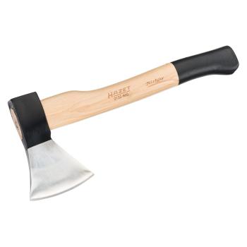 Sekera HAZET 2132-600 (1)