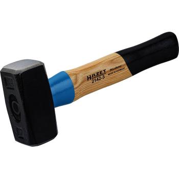 Palice HAZET 2142 (1)