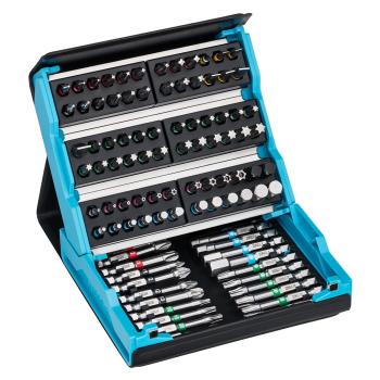 Sada bitů HAZET 2200SC-3 (1)