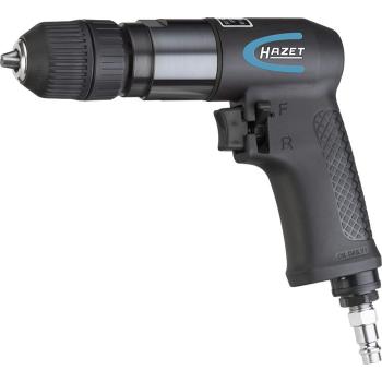 Pneumatická vrtačka HAZET 9030N-1 (1)
