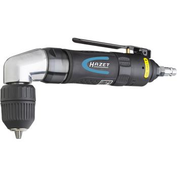 Pneumatická úhlová vrtačka HAZET 9030N-5 (1)
