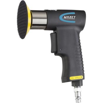 Pneumatická mini-leštička HAZET 9033 N-9 (1)
