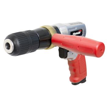 Pneumatická vrtačka Hymair PAT-403KL (1)