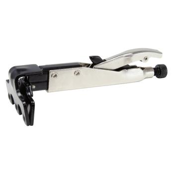 Skřipcové kleště KSTOOLS 115.1080 (1)