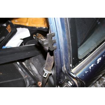 Skřipcové kleště KSTOOLS 115.1080 (2)