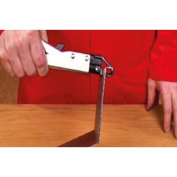 Skřipcové kleště KSTOOLS 115.1083 (2)