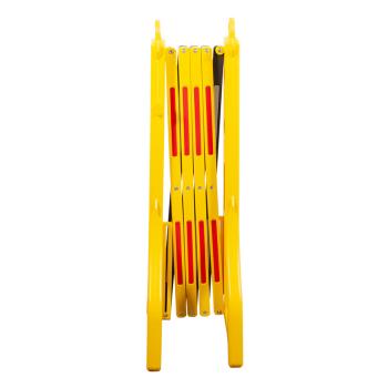 Skládací reflexní zábrana KSTOOLS 117.1545 (2)